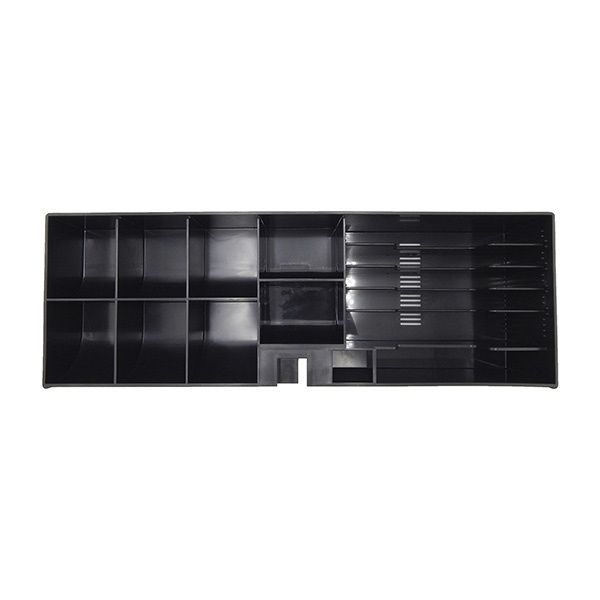 Лоток для грошових скринь (46.5 x 152.5 x 88.2)