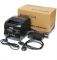 Принтер етикеток та чеків Xprinter XP-365B (USB) 203 dpi