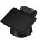 Подставка для SUNMI V3 Mix Cradle (2 x USB, 1 x Rj11, 1x Ethernet)