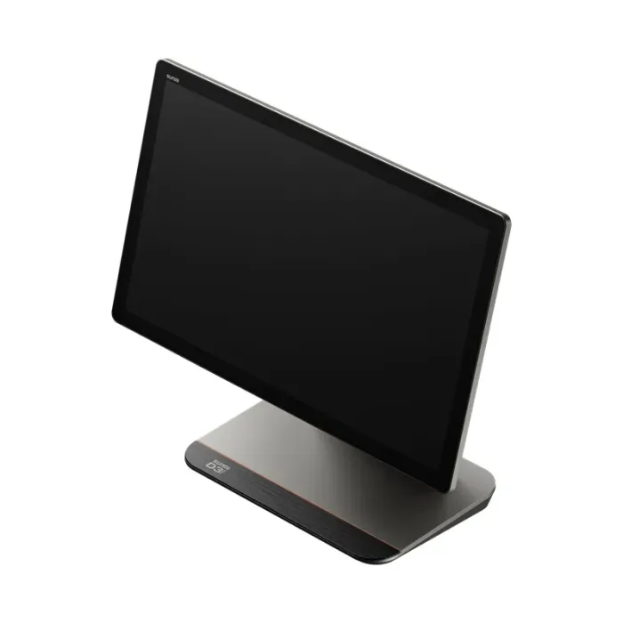 POS термінал Sunmi D3 Pro (Android 13, 15.6" FHD 1920*1080, 4GB RAM+64GB ROM, Wi-Fi, Bluetooth)