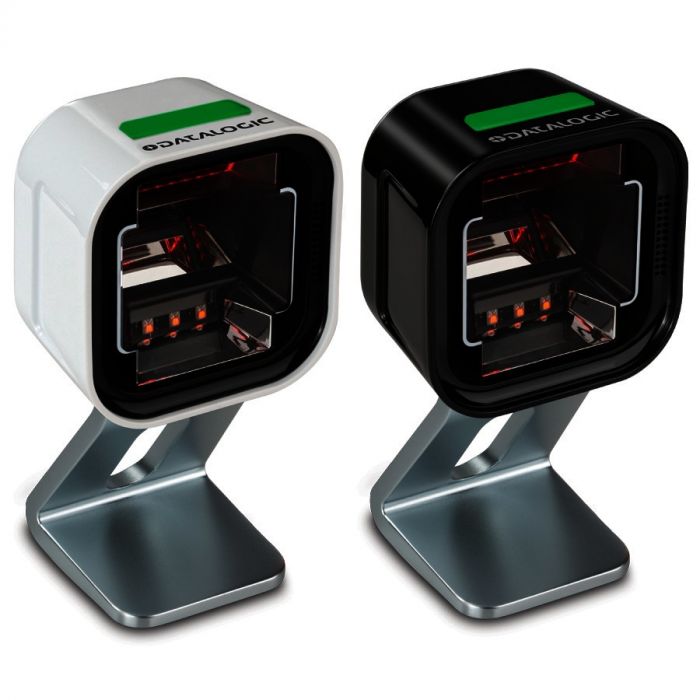Сканер штрих-кодів Datalogic Magellan 1500i (MG1501-10231-0200)