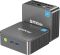 Міні ПК GMKtec G3S (Intel N95, 8GB RAM/128GB SSD, Wi-Fi, Bluetooth, Windows 11 Pro)