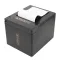 Принтер чеків RP-336Y1 (WiFi + USB + Ethernet)
