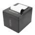 Принтер чеків RP-336Y1 (WiFi + USB + Ethernet)