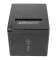 Принтер чеків RP-336Y1 (WiFi + USB + Ethernet)