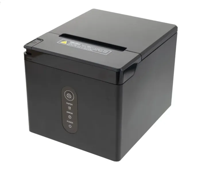 Принтер чеків RP-336Y1 (WiFi + USB + Ethernet)