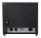 Принтер чеків RP-336Y1 (Bluetooth  + USB + Ethernet)