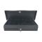Грошова скринька Asap POS L-170S FLIP TOP (460 х 170 х 100)