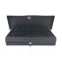 Грошова скринька Asap POS L-170S FLIP TOP (460 х 170 х 100)