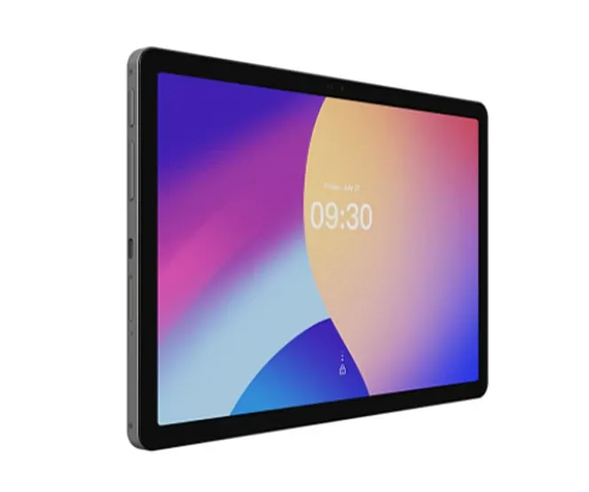 Сенсорний POS-термінал Imin Falcon 2 (WiFi Only) (Дисплей 10.95" - 1920x1200px, Android 13, Bluetooth , WiFi , GPS , NFC, батарея 8000 мАг)