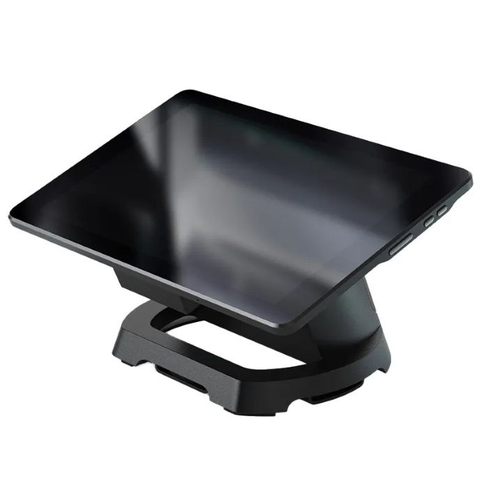 POS-термінал Tactile O2 Android (вбудований чековий принтер та акумулятор)