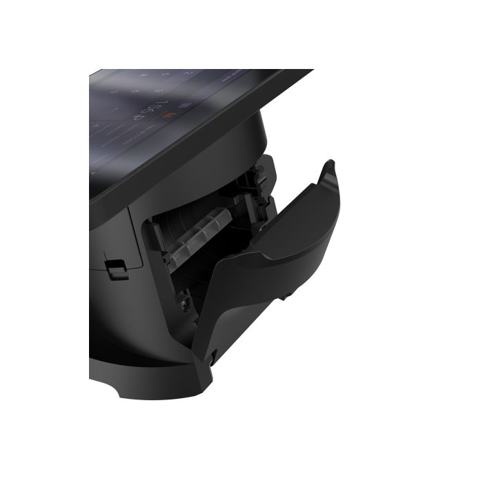 POS-термінал Tactile O2 Android (вбудований чековий принтер та акумулятор)