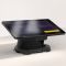 POS-термінал Tactile O2 Android (вбудований чековий принтер та акумулятор)