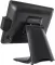 POS терминал ІКС IKC-T SL1519