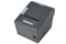 Принтер чеков Geos RP-3101 (USB+Ethrenet)