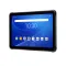 Промышленный планшет Seuic AUTOID Pad Air-5G (Android 12, RAM 4GB/ROM 64GB, 2D сканер, 4G (LTE), Bluetooth, NFC, Wi-Fi, 10140 mAh, IP 65)