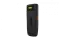 Терминал сбора данных Urovo CT48 (CT48-SU3S12E4031-M) (RAM 4 GB / ROM 64 GB, Bluetooth+Wi-Fi+NFC+4G+GPS)