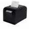 Принтер чеков Gprinter GP-D801 (USB + Ethernet)
