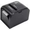 Принтер чеков Gprinter GP-D801 (USB + Ethernet)