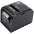 Принтер чеків Gprinter GP-D801 (USB + Ethernet)