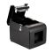 Принтер чеків Xprinter XP-M804 (WiFi + USB)