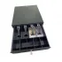 Денежный ящик Imago SMK-13 (330 х 360 х 89)