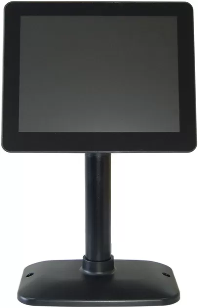POS-монітор покупця ІКС PD 970-IT 9.7"