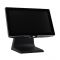 POS термінал Zonerich ZQ-T8756 (15,6” IPS , FullHD 1920х1080, Intel J6412, 8GB DDR4, SSD 128GB)