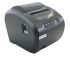 Принтер чеків Xprinter XP-T839L (Ethernet+USB)