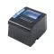 Принтер чеків SPRT SP-POS894