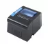 Принтер чеків SPRT SP-POS894