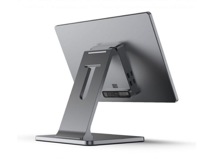 POS термінал iMin Swan 1 (15,6" 1920x1080, Android 11, WiFi, BT)