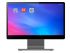 POS термінал iMin Swan 1 (15,6" 1920x1080, Android 11, WiFi, BT)