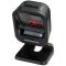 Сканер штрих-кодів Datalogic Magellan 900i (2D, USB)