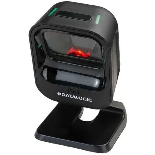 Сканер штрих-кодів Datalogic Magellan 900i (2D, USB)
