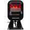 Сканер штрих-кодів Datalogic Magellan 900i (2D, USB)