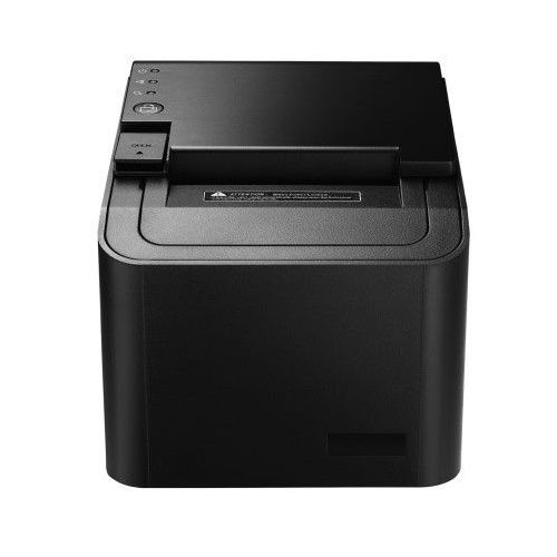 Принтер чеков Tysso PRP-250
