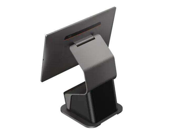 POS термінал Sunmi T3 Pro MAX з вбудованим принтером 80 мм (15,6 FHD, 6 ГБ RAM / 128 ГБ SSD, Wi-Fi, NFC, BT5.2)