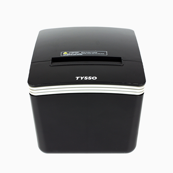 Принтер чеков Tysso PRP-300