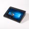 POS терминал Gole F6 (10.1", Intel Apollolake N3360 + 4GB RAM/64GB SSD + WiFi 2.4G)