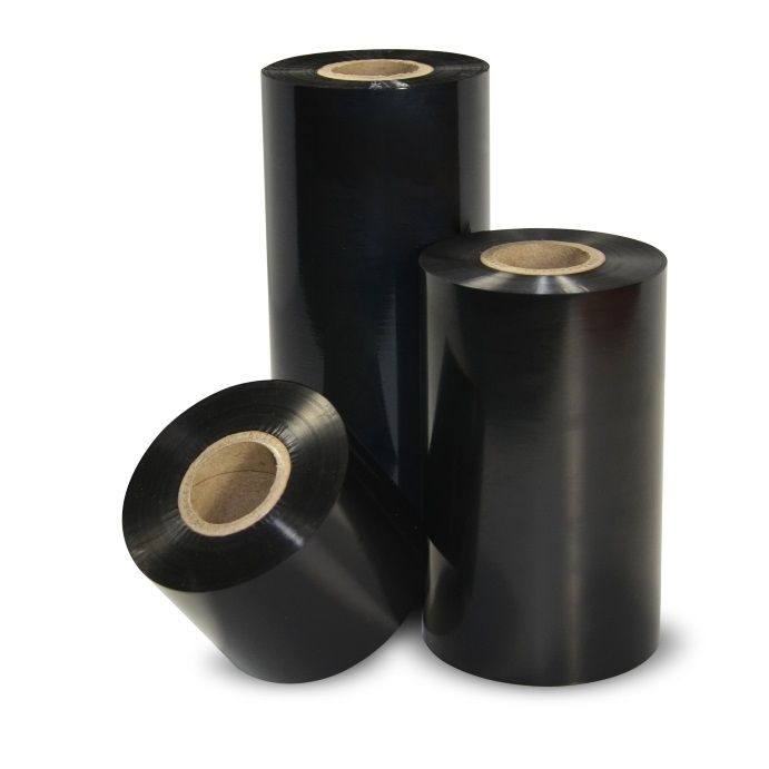 Рібон 40 мм WAX (Premium)
