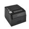Принтер чеків SPRT SP-POS891UEd (USB + Ethernet)