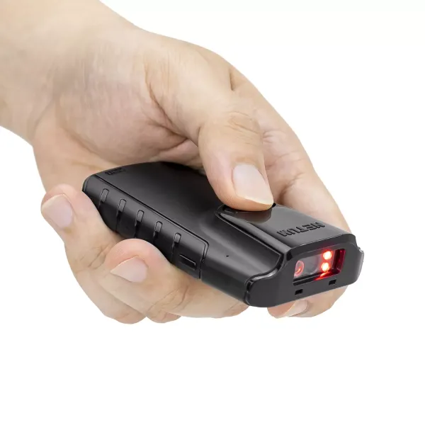 Сканер штрих-коду Netum E800 2D Bluetooth