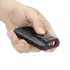 Сканер штрих-коду Netum E800 2D Bluetooth