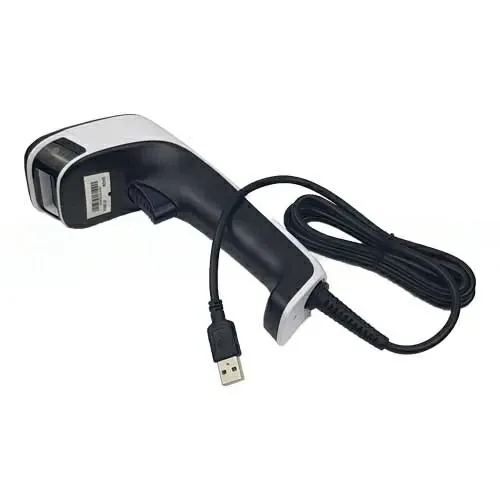 Сканер штрихкодов VS3002 2D (USB)