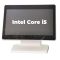 POS термінал AL-14 white (Intel i5 3230M, RAM 8Gb/SSD 256Gb, 6xUSB, 1xRS232)