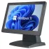 POS терминал Asap POS K156W (Intel J4125, 4Гб DDR4/SSD 128 Гб)