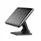 POS термінал Asap POS  J15M (15'', Intel J6412, 8Гб DDR4, SSD 128 Гб)