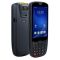 Термінал збору даних Seuic AutoID 10 (Android 11,  RAM 4 GB/ROM 64 GB, 2D сканер, Wi-Fi, Bluetooth, NFC, GSM, 5360 mAh)