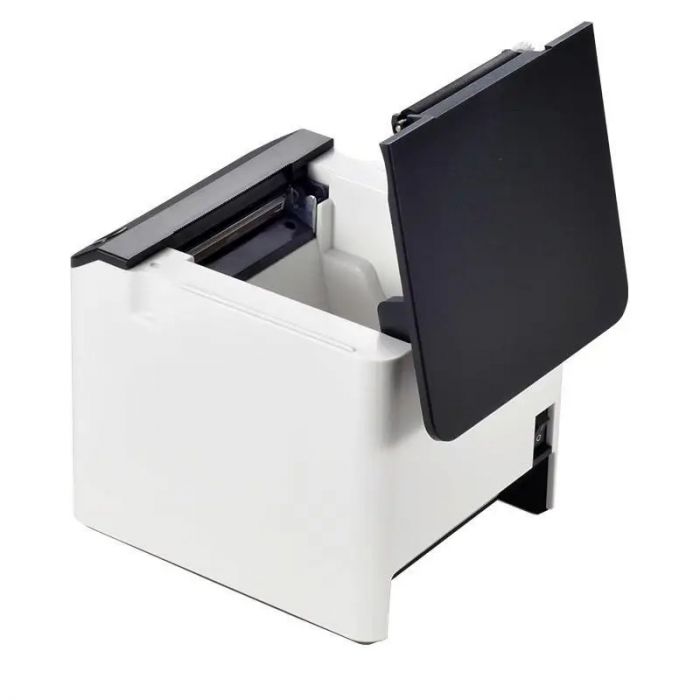 Принтер чеків Xprinter ХР-58IIHV (Bluetooth+USB)
